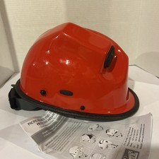 Pacific Helmets R3T Kiwi