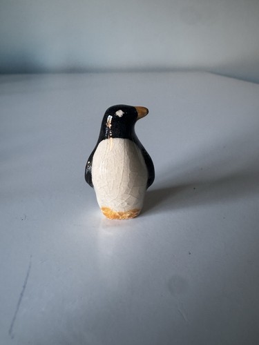 Vintage studio pottery ceramic - pottery,