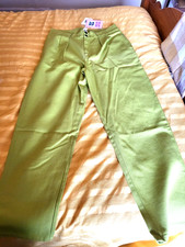 Lucy and Yak  Addison Trousers