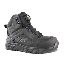 Rock Fall RF200 Waterproof