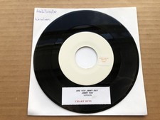 Jimmy Ray  -  Are You Jimmy