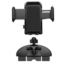 360 rotating universal car - universal,