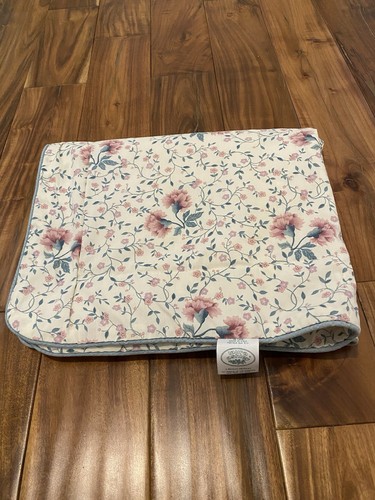 Vtg laura ashley - 2,