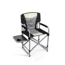 Kampa Chairman Folding Camping