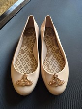 Vivienne westwood melissa - vivienne,