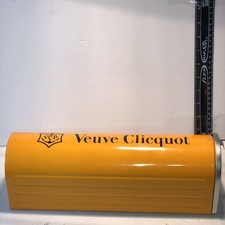VEUVE CLICQUOT Champagne