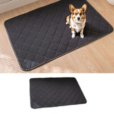  Indestructible Dog Bed 27 x