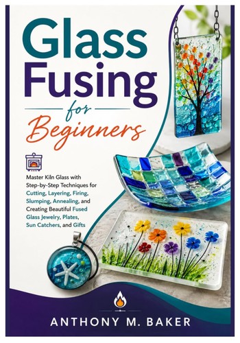 Glass fusing for - fusing,