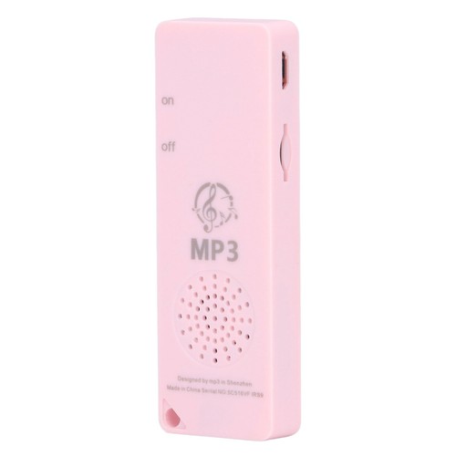 Mp3 player lossless - player,