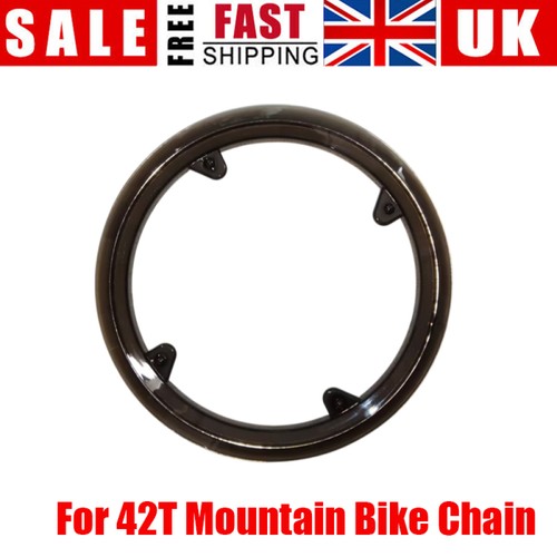 Fit 42t mountain bike - mountain, chain