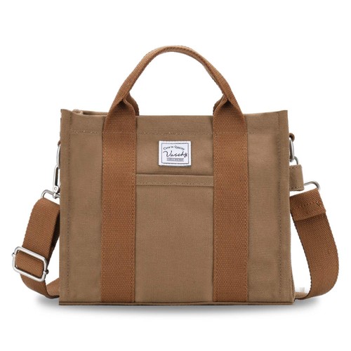 Mini tote bag - tote, women,