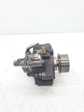 GENUINE PEUGEOT / CITROEN / VOLVO 1.6 HDI TDCI - DIESEL FUEL PUMP - 9676289780