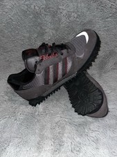 Adidas Marathon TR UK 9 from 2012