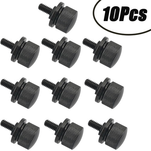 10pcs black rear - 10pcs,