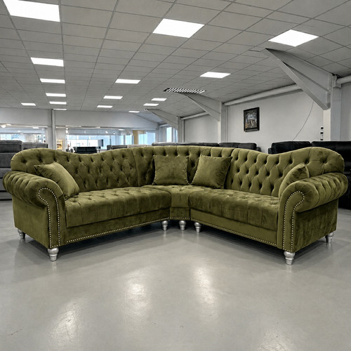 Oliviya elegance - oliviya's,