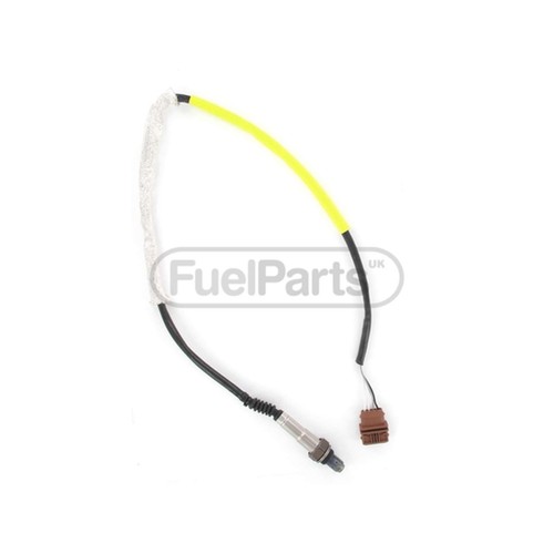 Lambda sensor for volvo s40 - lambda,