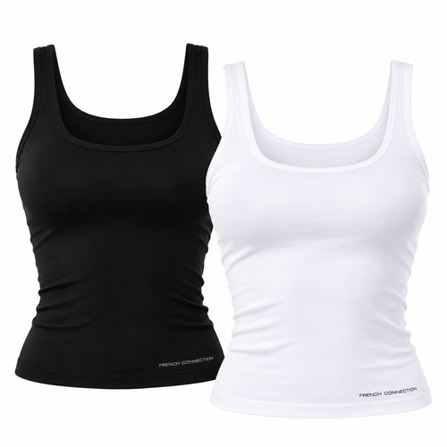 French connection ladies - ladies, modal