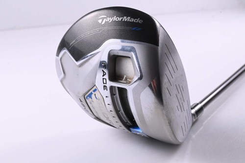 Taylormade sldr driver - driver, 10