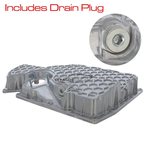 Audi 2014 2021 engine oil - audi, a3