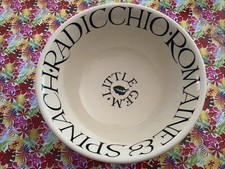 Emma Bridgewater Large Salad