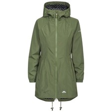Trespass Womens Waterproof