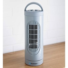 Blaupunkt tower fan - 14",