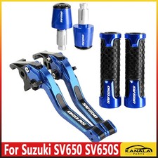 3D Brake Clutch Levers