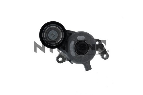 Snr ga359 tensioner - ga359.40,