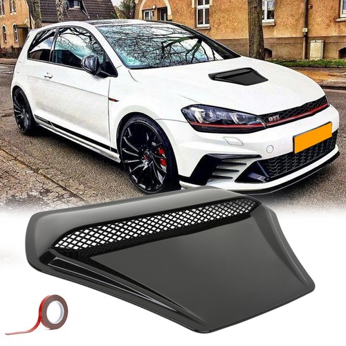 For golf passat - for, hood