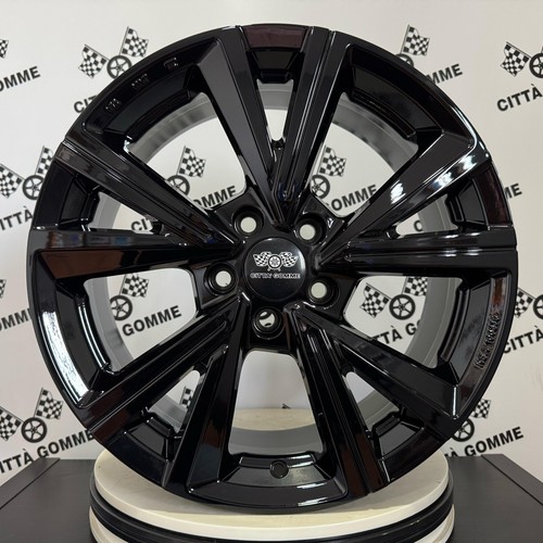 Alloy wheels compatible with - alloy,