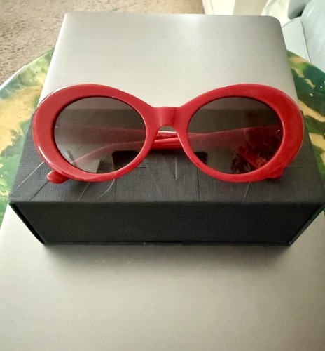 New zara limited edition - zara, red
