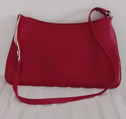 Coccinelle women red - coccinelle,