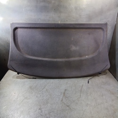 Toyota celica mk7 1999 2003 - mk7, 1999-2003