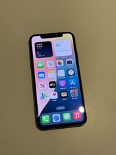 Apple iPhone XS - 64GB - Space