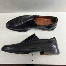 OLIVER SWEENEY Mens Penne