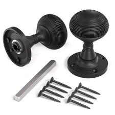 Bwintech 1 Set Beehive Mortice