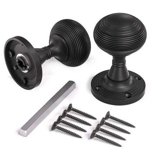 Bwintech set beehive mortice - set,