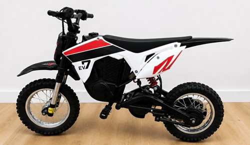 Evercross ev12m 36v electric - ev12m,