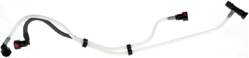 Fuel hose fits - fits, for