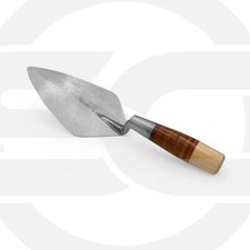 Rose narrow london brick - narrow,