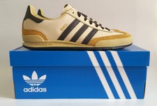 Adidas Originals. Cord