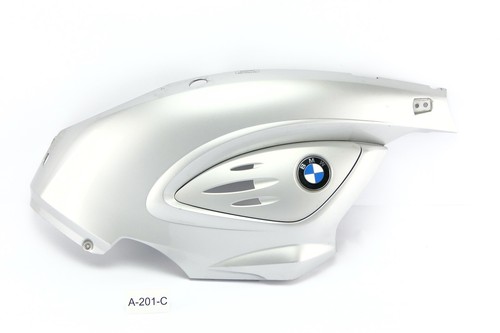 Bmw 650 k14 - bmw,