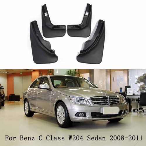 Splash guards mud - splash,