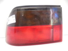 SAAB 9000 Hatch Rear Light N/S