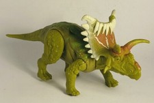 JURASSIC PARK : Kosmoceratops