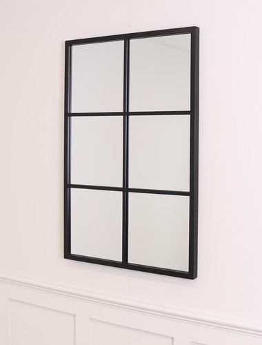 Select mirrors newport - mirrors,