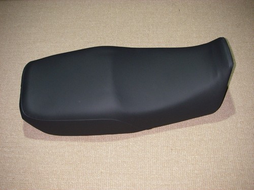 New quality seat cover - seat,