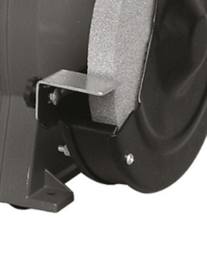 New bench grinder tool rests - new,