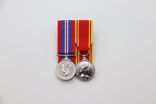 1939 war medal fire - medal,