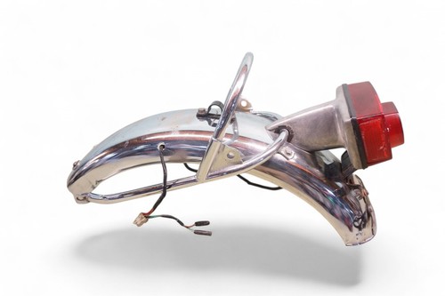 1975 triumph trident t160 - 1975,